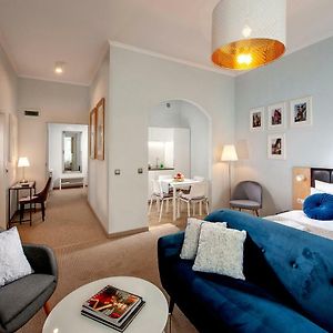 Superior Appartement
